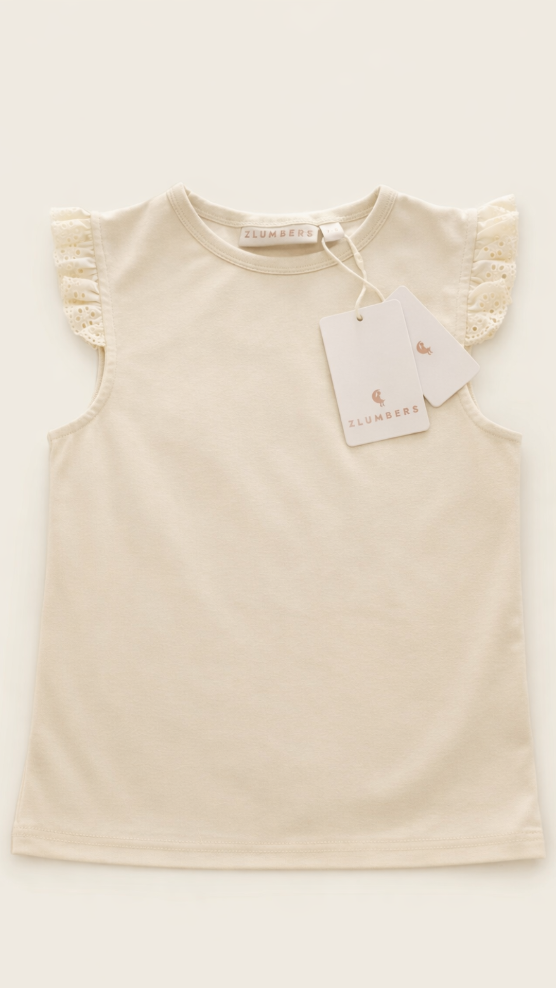 TEES - Moondance Tees