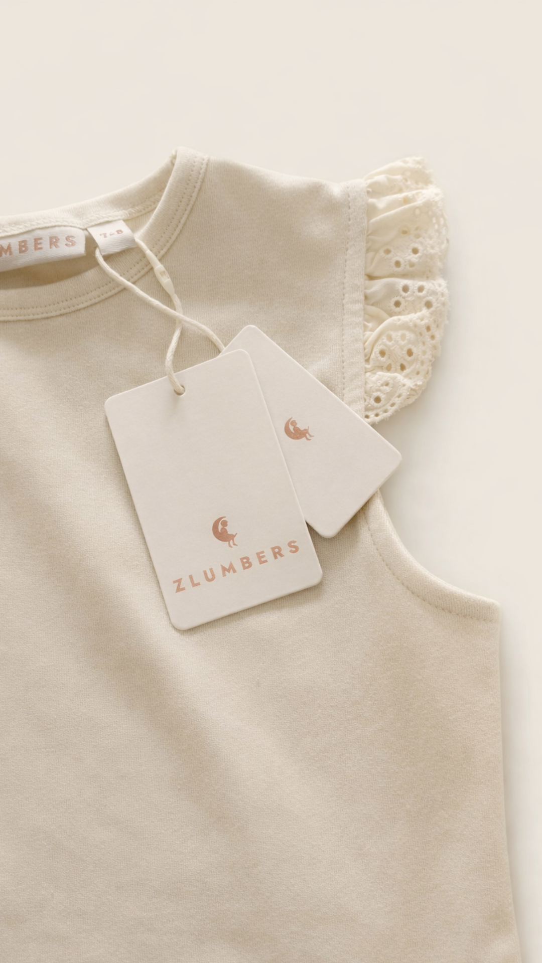TEES - Moondance Tees