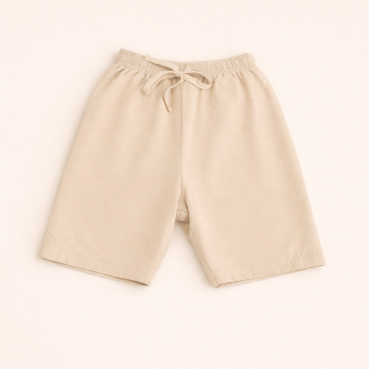 SHORTS - Moondance Shorts