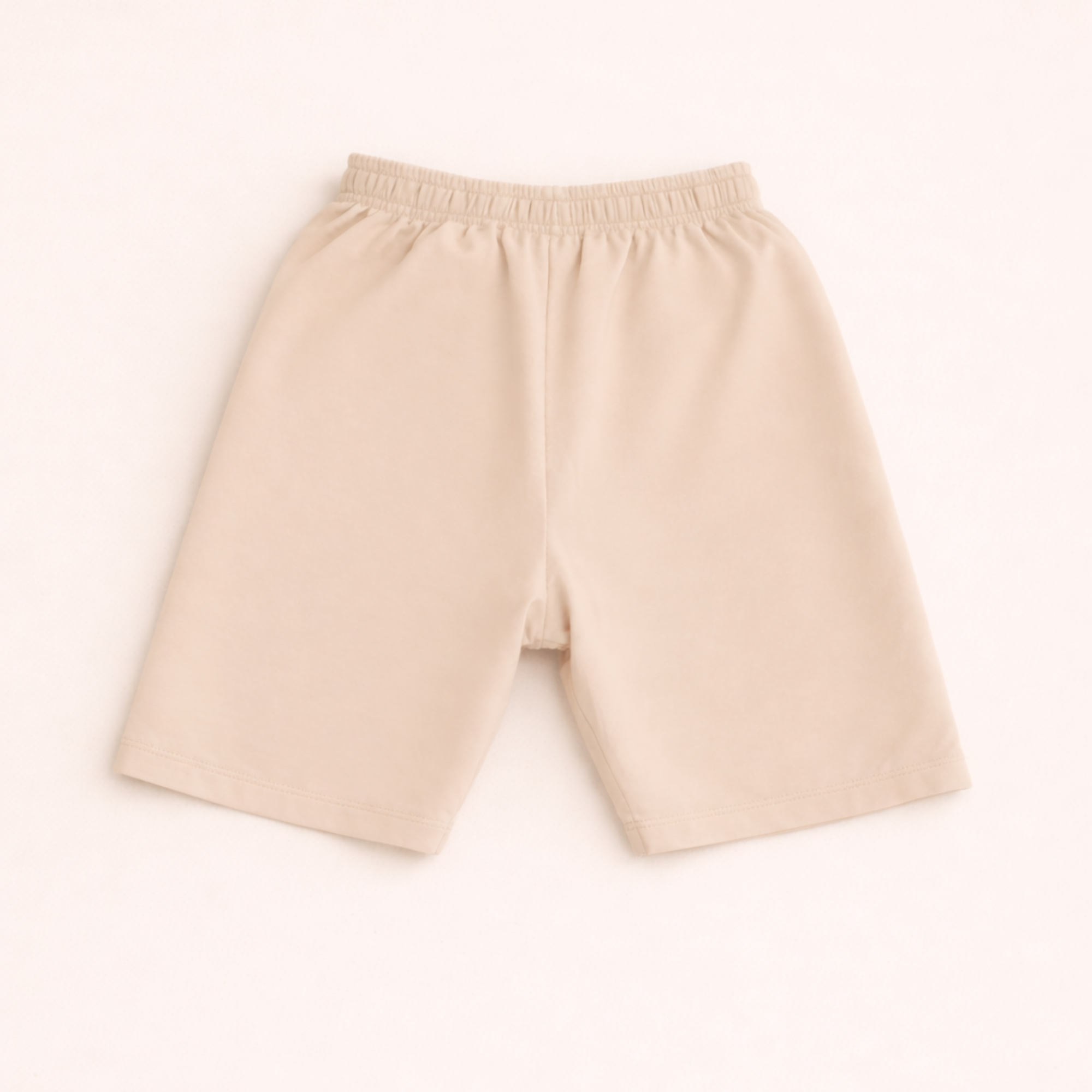 SHORTS - Moondance Shorts