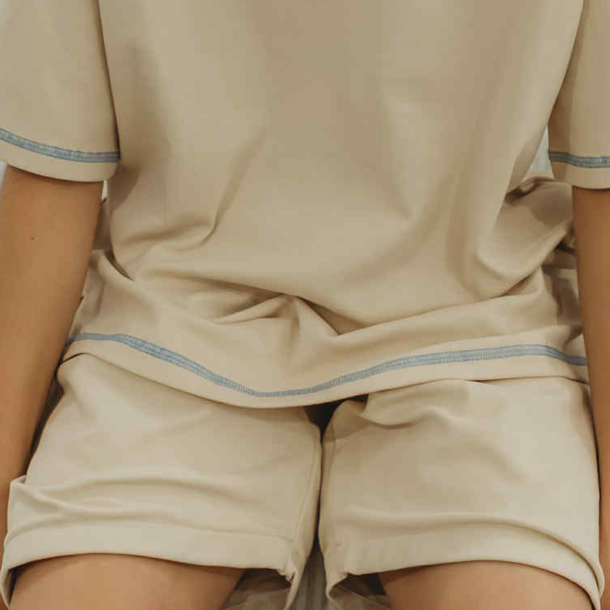 SHORTS - Moondance Shorts