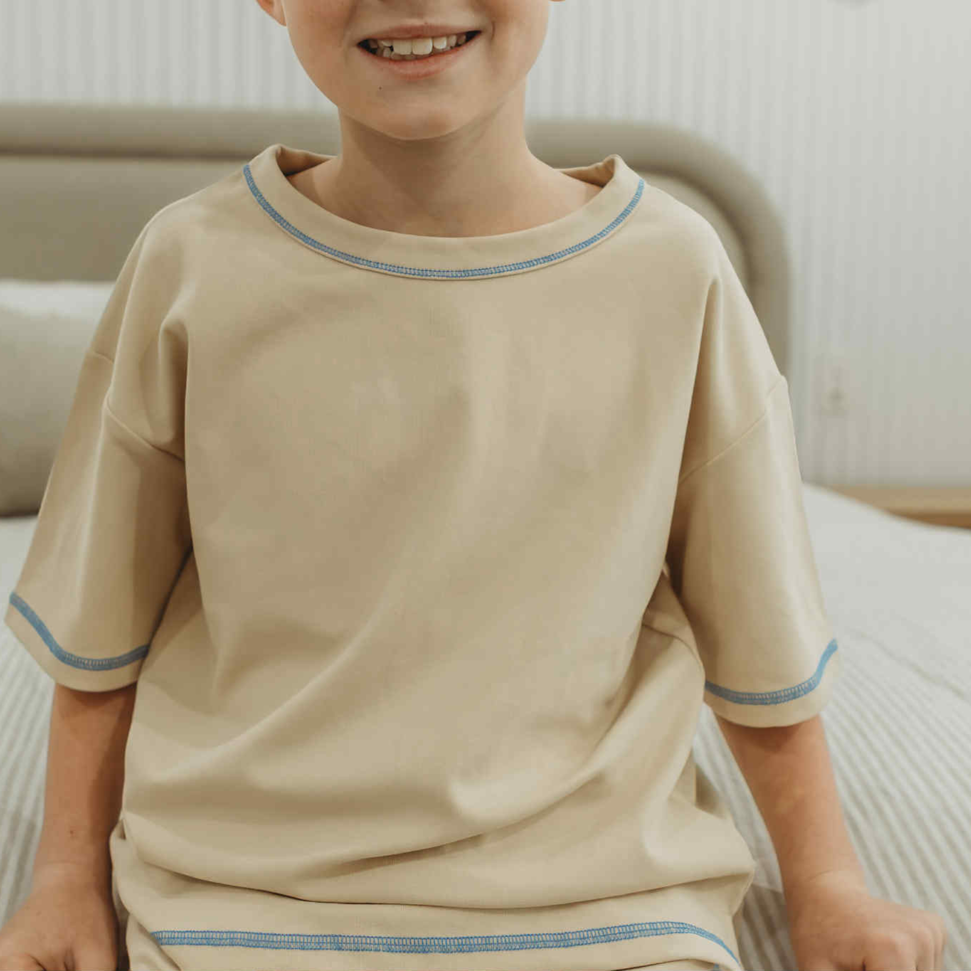 His 3-4 Y.O 5-6 Y.O 7-8 Y.O 9-10 Y.O 11-12 Y.O S